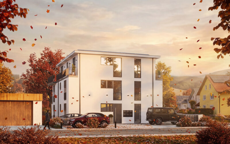 FACADE C2 R4 8K AUTUM F (2)