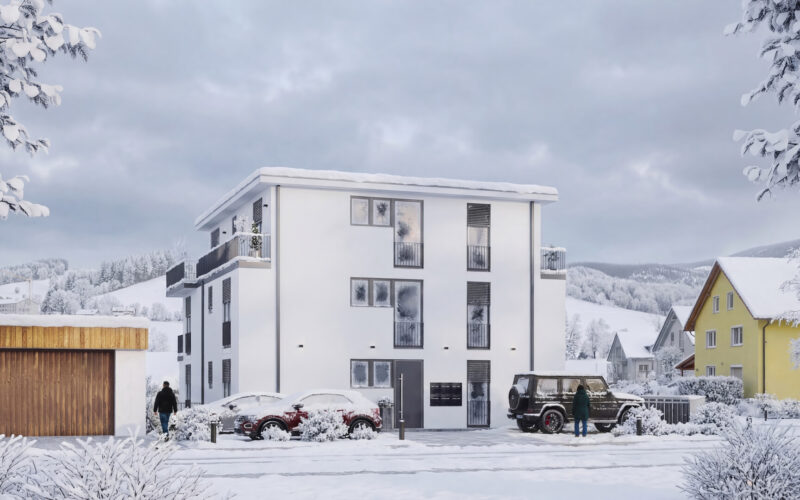 FACADE C2 R4 8K WINTER F (2)