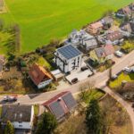 FACADE C7 R4 4K_8K (1) (2)