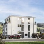 FACADE C2 R4 4K_8K (2)