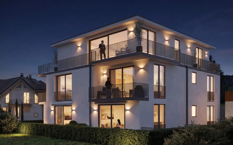 FACADE C3 R4 4K NIGHT_8K F (3)