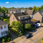 Bottrop_Drohne_7
