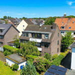 Bottrop_Drohne_6