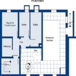 WhatsApp Image 2026-03-02 at 11.05.30 (2)