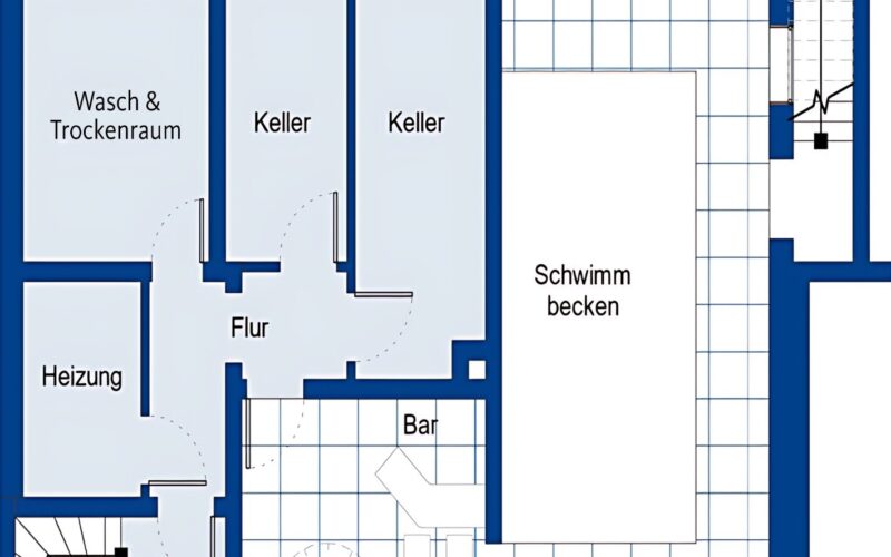 WhatsApp Image 2026-03-02 at 11.05.30 (2)