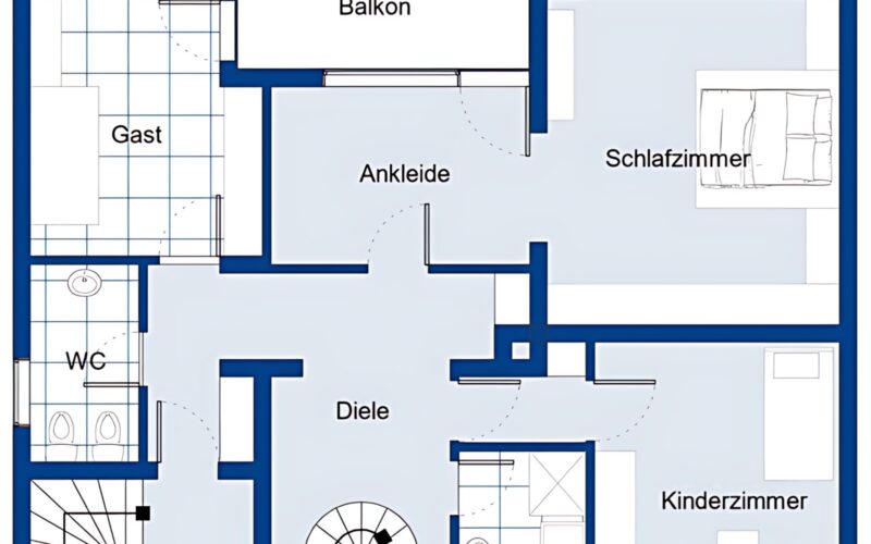 WhatsApp Image 2026-03-02 at 11.05.30 (3)