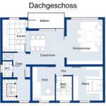 WhatsApp Image 2026-03-02 at 11.05.30