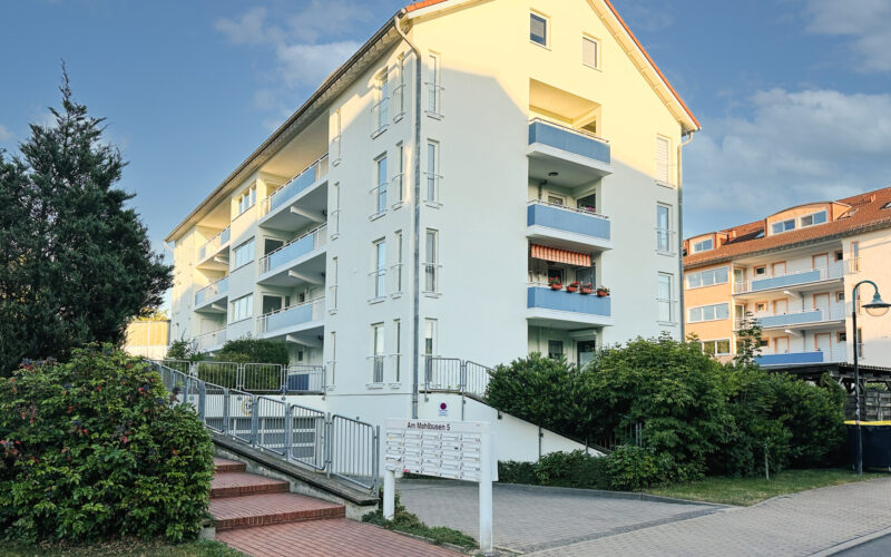 Haus_Aussen_4550