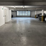 Tiefgarage_2