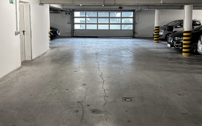 Tiefgarage_2