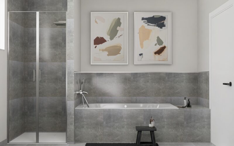 BAD C2 UPDATE_8K (4)