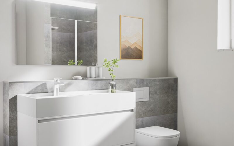 BAD C1 UPDATE V2_8K  (3)