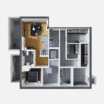 WhatsApp Image 2026-04-11 at 20.47.15