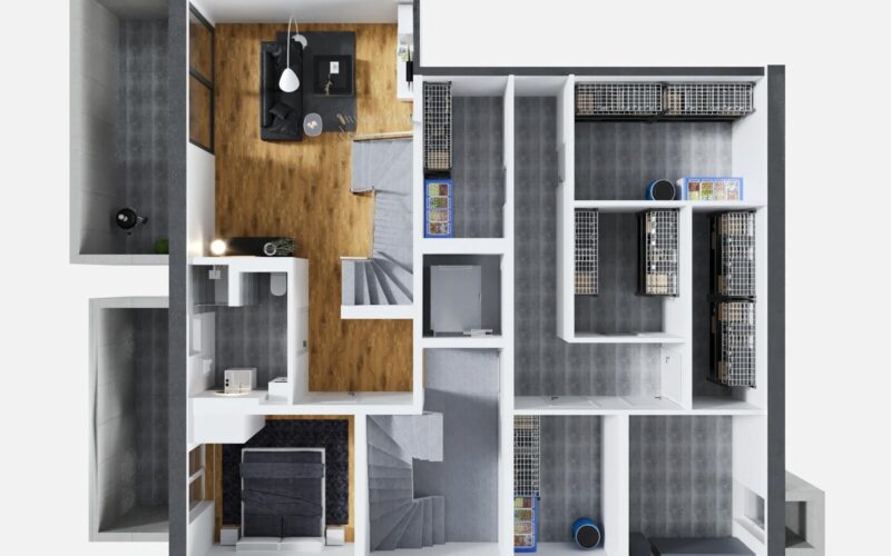 WhatsApp Image 2026-04-11 at 20.47.15