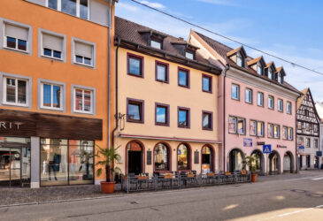 Aussenansicht_5