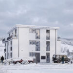 FACADE C2 R4 8K WINTER F (2)