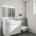 BAD C1 UPDATE V2_8K (3)