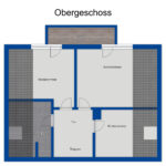 Obergeschoss (1)