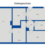 Kellergeschoss (1)