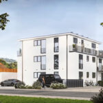 FACADE C1 R4 4K_8K F (4)