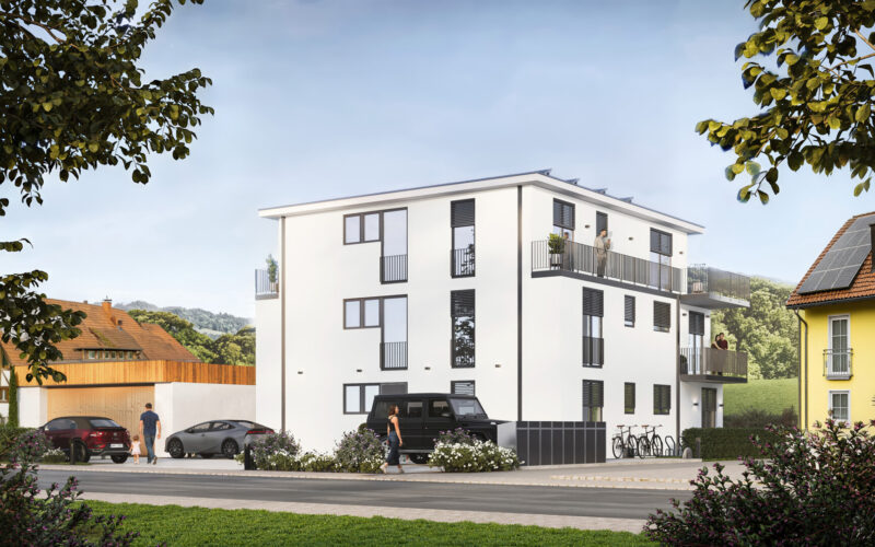 FACADE C1 R4 4K_8K F (4)