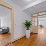 Flur_Zimmer_WHG2_2aa