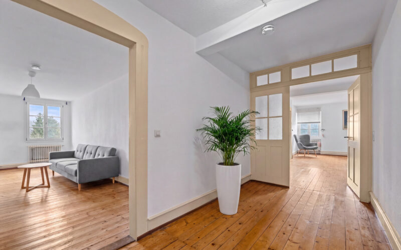 Flur_Zimmer_WHG2_2aa