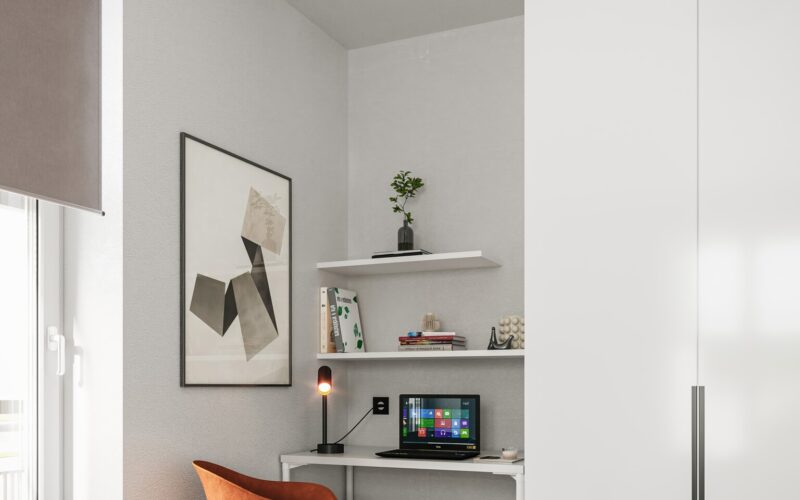 SCHLAFEN DESK 4K_8K (1)