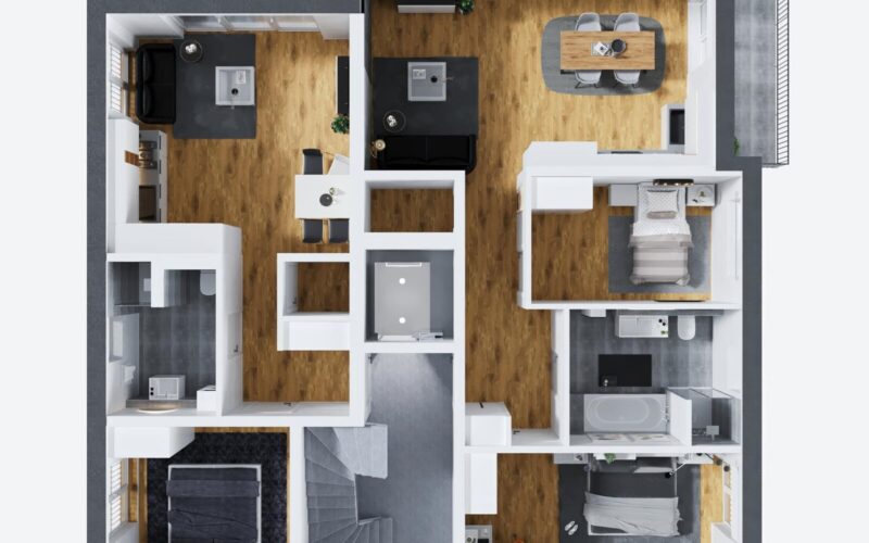 WhatsApp Image 2026-04-11 at 20.47.36