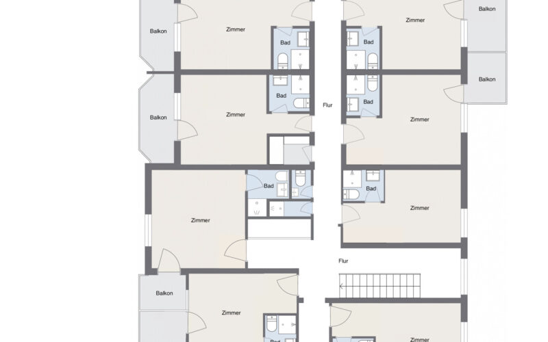 Expose_Gaststätte_Pension_0906_243