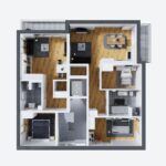 WhatsApp Image 2026-04-11 at 20.47.36 (1)