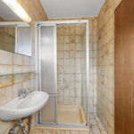 Badezimmer_2