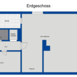 Erdgeschoss (1)