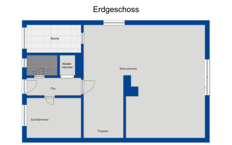 Erdgeschoss (1)