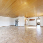 Wohnzimmer_8 2026-04-14 15-19-26-762_2