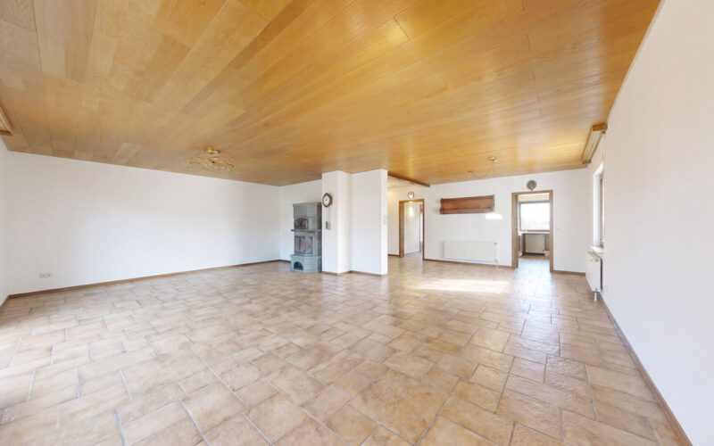 Wohnzimmer_8 2026-04-14 15-19-26-762_2