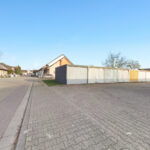 Straßenansicht_5