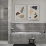 BAD C2 UPDATE_8K (2)