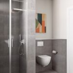 BAD C2 UPDATE_8K  (5)