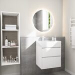 BAD C1 UPDATE V2_8K  (4)