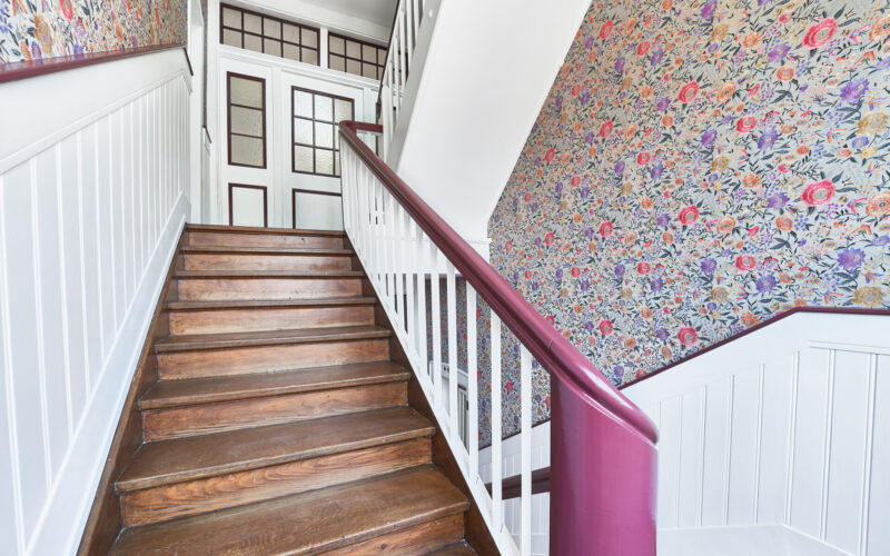 Treppenhaus_2