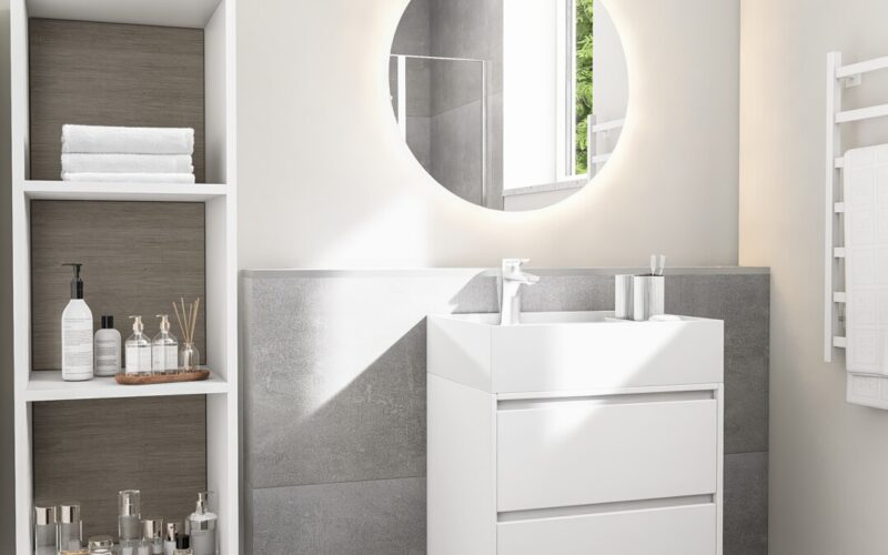 BAD C1 UPDATE V2_8K  (2)