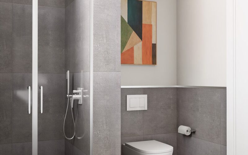 BAD C2 UPDATE_8K  (3)