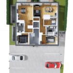 WhatsApp Image 2026-04-11 at 20.46.59