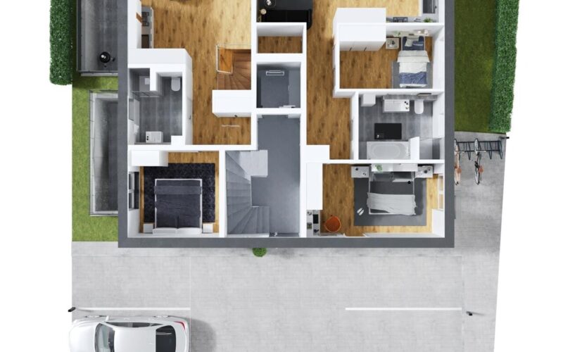 WhatsApp Image 2026-04-11 at 20.46.59