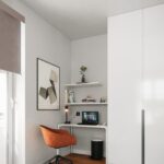 SCHLAFEN DESK 4K_8K (3)