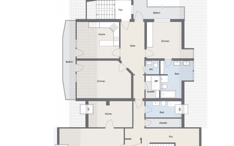 Expose_Gaststätte_Pension_0906_244