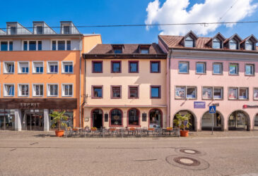 Aussenansicht_6