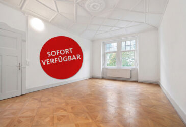 Titel