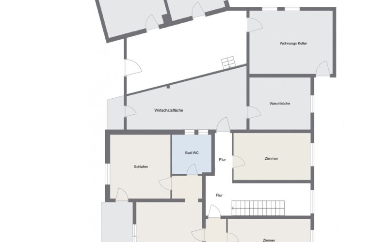 Expose_Gaststätte_Pension_0906_242